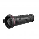 HIKMICRO Monokular Falcon FQ50 2.0 | Thermal Camera
